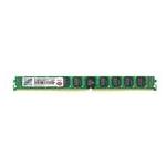 Transcend TS1GHR72V1HL